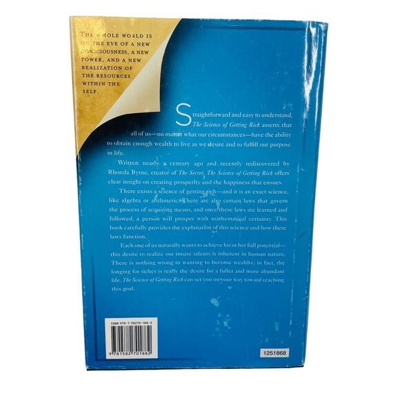 Set of 8 Motivational Business Books - Picture 13 of 16